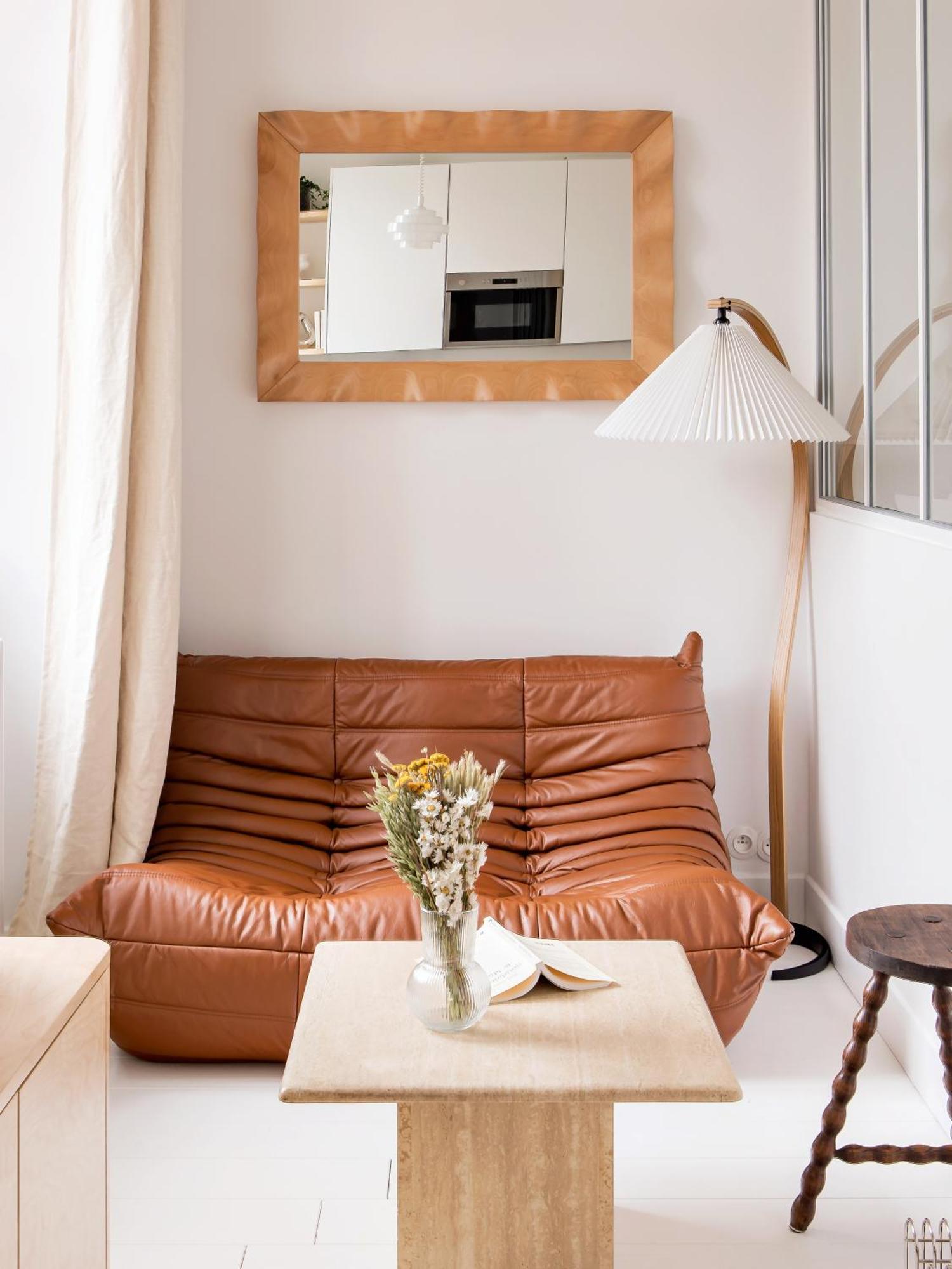 Superbe Appartement Design Au Coeur De Versailles, Tout A Pied Ngoại thất bức ảnh