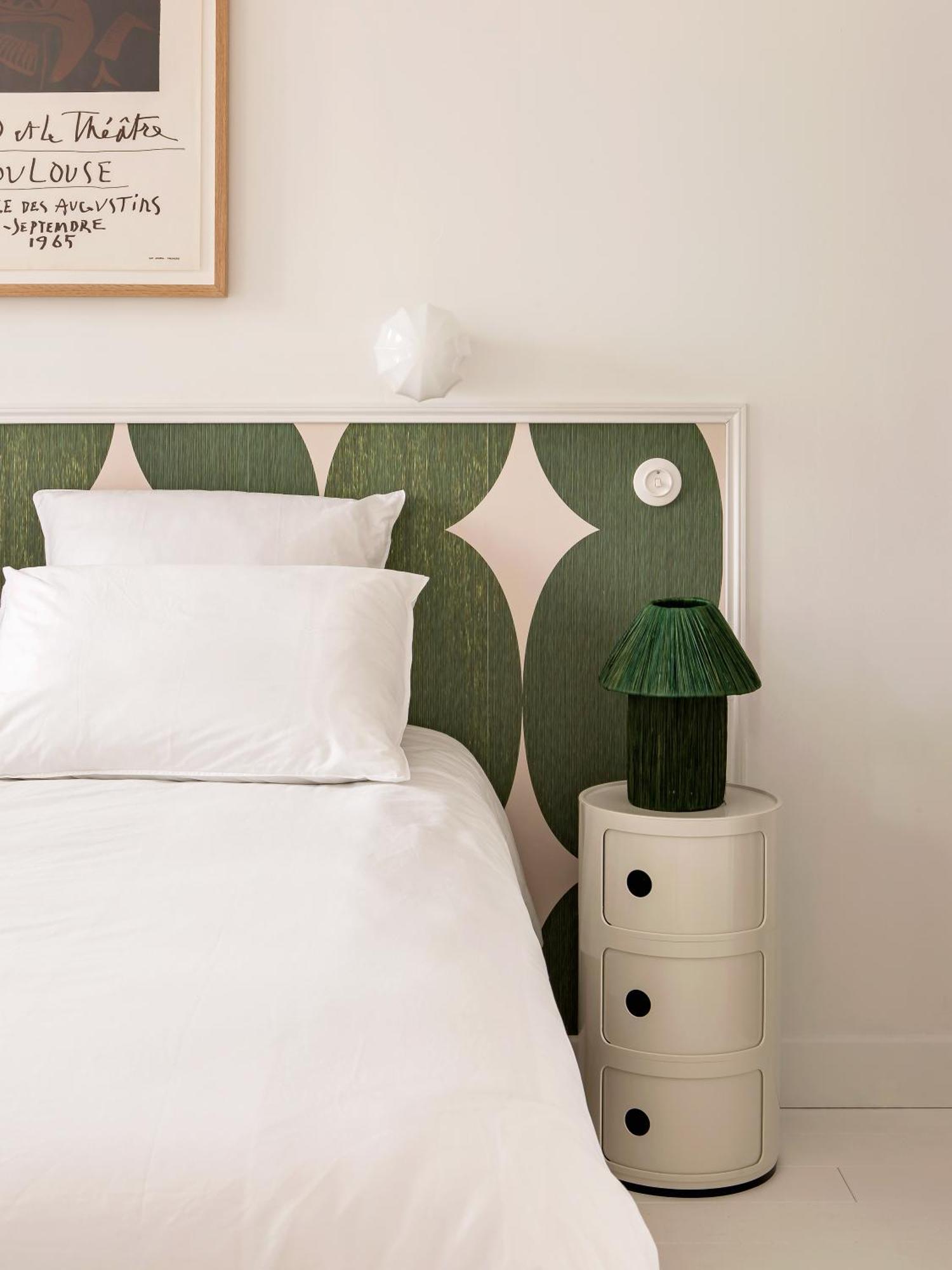 Superbe Appartement Design Au Coeur De Versailles, Tout A Pied Ngoại thất bức ảnh